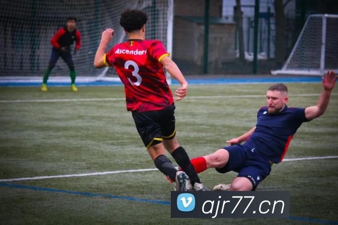 华体手机版登录入口APP 高清赛事图